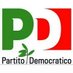 PD Campania (@pdcampania) Twitter profile photo