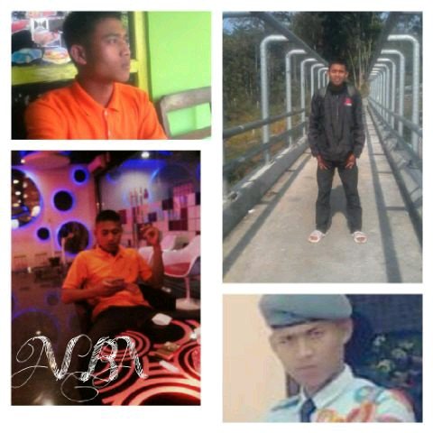 ANAK MUDA YANG MENCOBA HIDUP mandiri dan akan selalu berusaha untuk mewujudkan cita-cita dan membahagiakan orang tua walaupun dgn cara apapun.