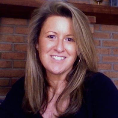 Jennifer Landes