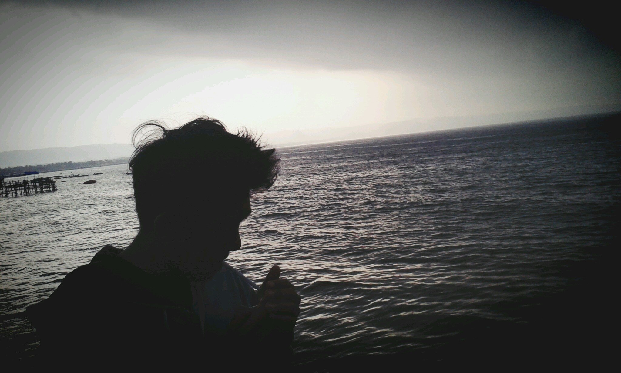 Line: rickyyrahadian