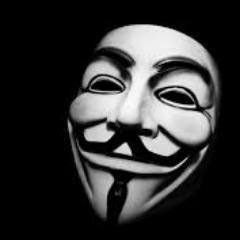 Beneath this mask there is more than flesh, there is an idea and ideas are bulletproof.Remember Remember The 5TH Of November. #BlackLivesMatter