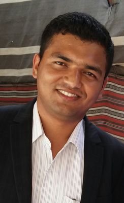 यतै कतै यात्रा मा छु अलमल अलमल !!
