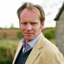 Chris Allerton - @AllertonPhoto - Twitter