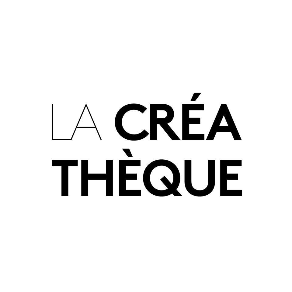 LaCreatheque's profile picture. 