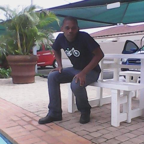 buke_bm's profile picture. Not important