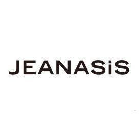 JEANASISラフォーレ原宿店 公式Twitterアカウント。 

JEANASIS（ジーナシス）はこだわりを持つ女性、自分のスタイルを持った女性にクオリティーの高い素材とシルエットで、飽きのこないアイテムを提案するブランドです。