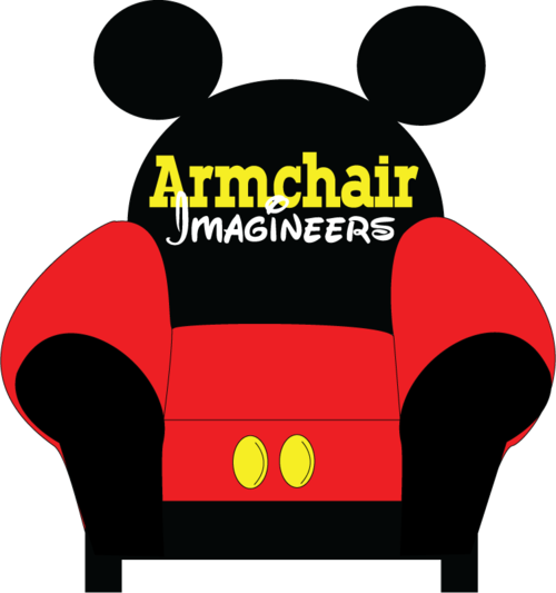 ChairImagineers's profile picture. 