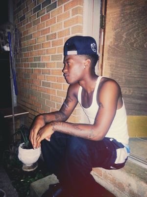 FINESSE , FLEX , JUGG !! #SoufSideTracks