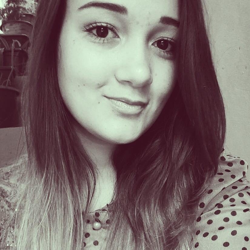 “Ainda que eu falasse a língua dos homens e falasse a língua dos anjos, sem amor eu nada seria”