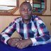 A Njagi CFRE (@ambrosenjagi) Twitter profile photo