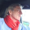 Jo Fritz - @snhwioch - Twitter