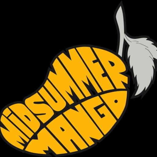 MidSummer_Mango's profile picture. Enjoy your summertime with us! :D
Line id : sulaimangumilang (iman)