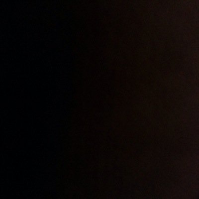 m_kabyliah's profile picture. 