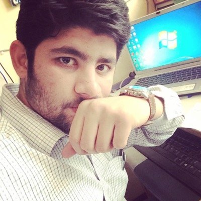 BJYM - TN YOUTH WING VICE PRESIDENT -BJYM ENTREPRENEUR