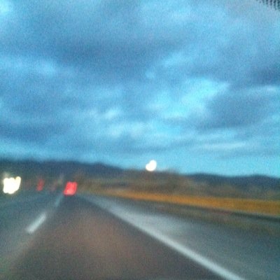 katarinachoma's profile picture. nachádzanie náhodných radostí v príbehoch