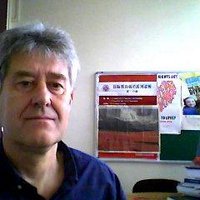 Hugh Starkey (@hughstarkey) 's Twitter Profile