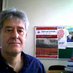 Hugh Starkey (@hughstarkey) Twitter profile photo Hugh Starkey (@hughstarkey) Twitter profile photo