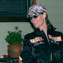 Jade Cameron - @CheekyMo46 - Twitter