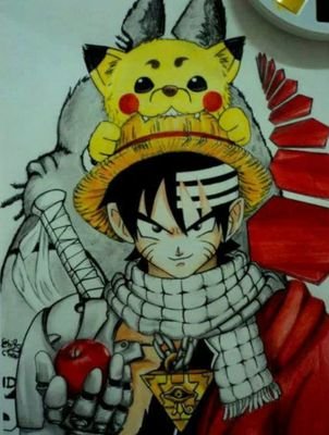 RetweetonsBien's profile picture. Seul le résultat compte.Ce compte est la pour vous guider vers les meilleurs pronostiqueurs.