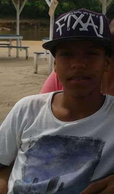 Juninho