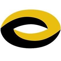 The Cardinal Group is a privately owned company delivering dynamic and innovative security solutions throughout the UK