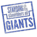 Giants Theatre (@Giants_Theatre) Twitter profile photo