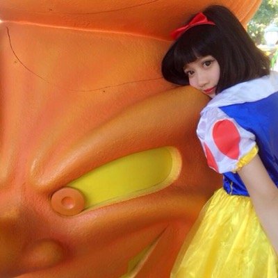 しぇいんちゃん