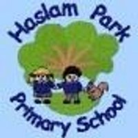 Haslam primary (@primaryhaslam) 's Twitter Profile