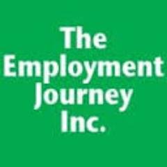 Employment Journey