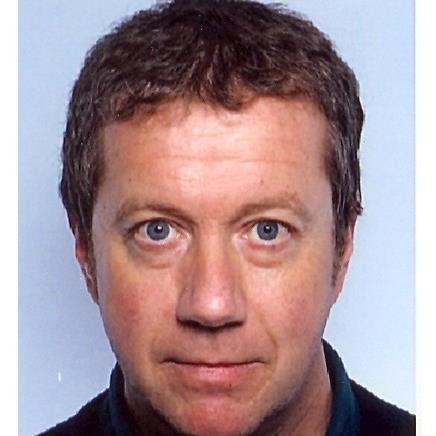 BertLaisney's profile picture. 