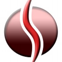 Cannock Sound (@sound_hire) 's Twitter Profile