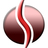sound_hire's profile image