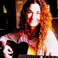 Kate MacLeod (@katemacleod) 's Twitter Profile