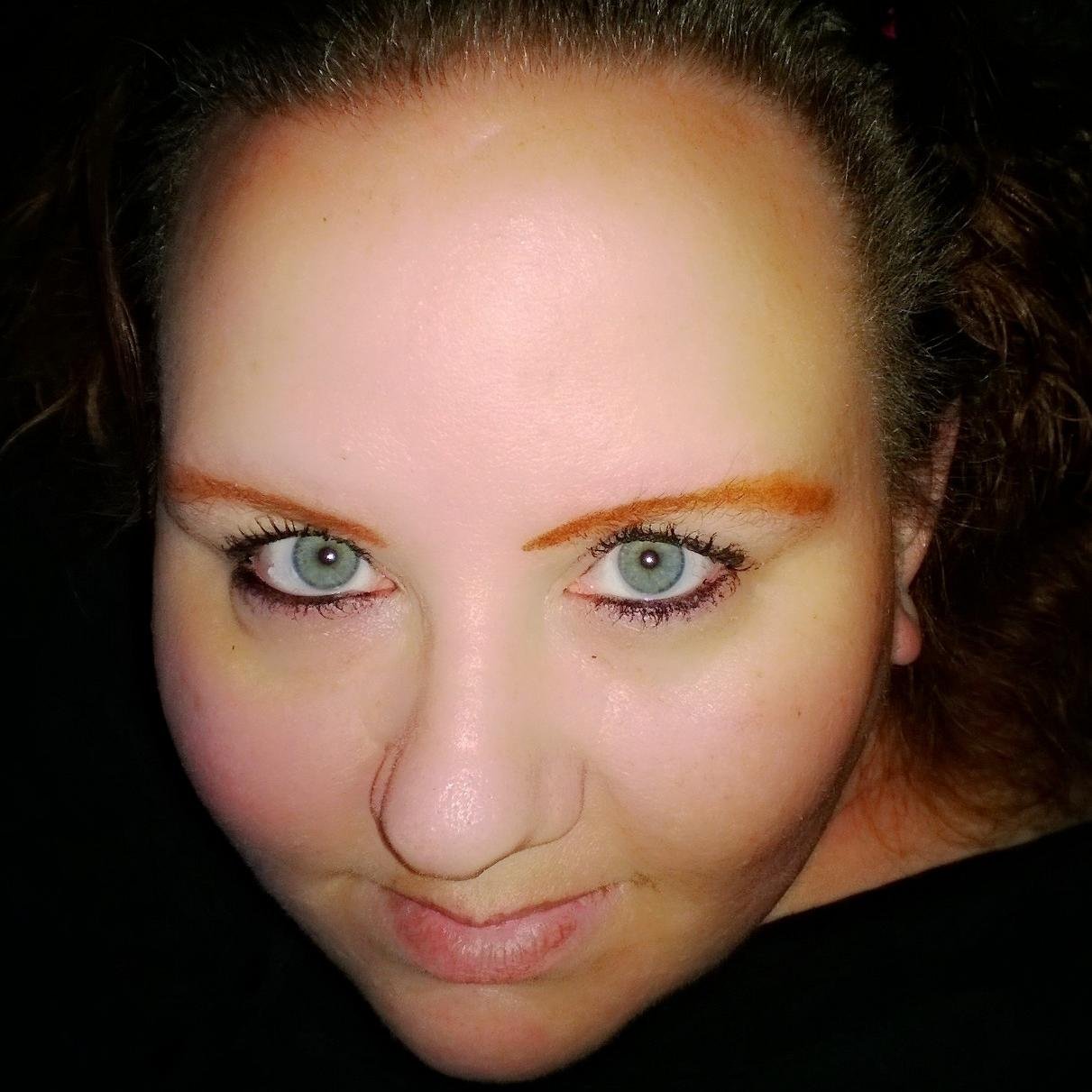Reputation Management for @CedaliusLLC.  I write the blogs, post the updates, and get to interact with YOU! I love my job.