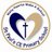 StPauls_primary's profile image