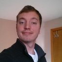 Jacob Cramer - @CrameTrain - Twitter