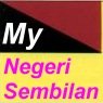 negerisembilan_