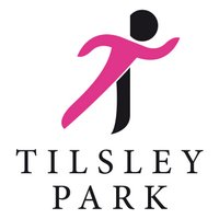 Tilsley Park(@TilsleyPark) 's Twitter Profile Photo