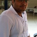 DIPAL SHAH - @dipalshah02 - Twitter