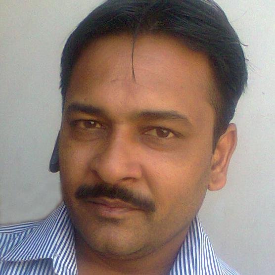 Reels and Video Creator