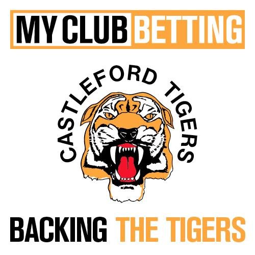 The Official Betting Twitter account for @CTRLFC - Followers must be 18 or over! Please gamble responsibly: https://t.co/2RyHF1JlEt