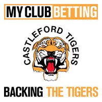 Back The Tigers (@backthetigers) 's Twitter Profile