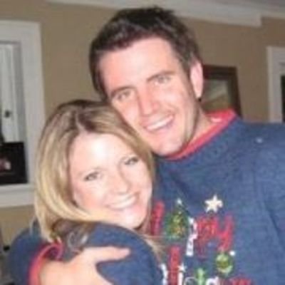 kaydebiggsting's profile picture. the Mens Fashion tweeting guru :)If you would marry suitably, marry your equal.