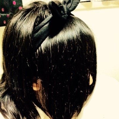 SETOGARYUU's profile picture. 東北 theGazettE