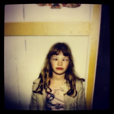 TamaraGladstone's profile picture. 