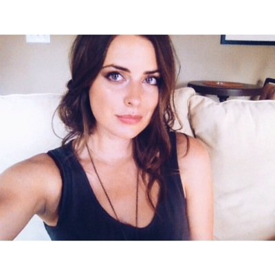 JennieEliza's profile picture. True and everlasting, it didn't last that long..