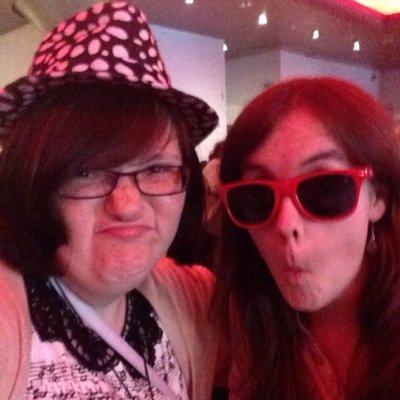 suzzisue_TW's profile picture. Marvel, PLL, Lawson, vampire diaries and hunter hayes are just some of my many obessions :D Theres so much more to life than what your feeling now :)