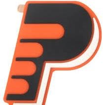 PhysiicNation is a sniping/trickshotting clan on PS3.