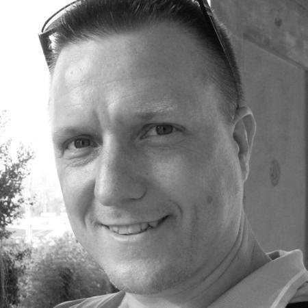 Passionate and creative techie. Long-lasting love for the #demoscene as part of https://t.co/LrbGM7IKU6. #T1D diabetic since 2018.