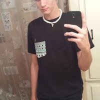Jacob Martin (@jacobmartinx) 's Twitter Profile